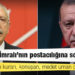 Kılıçdaroğlu: Erdoğan, İmralı'nın postacılığına soyunmuş