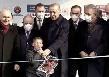 Kılıçdaroğlu: Lütfen çocukla ilgili paylaşım yapmayın, kötü söz söylemeyin