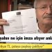 Kılıçdaroğlu belgeyi göstererek anlattı: Saraydaki şahıs ne için imza atıyor anladınız mı, tek imza ile 6 milyar TL çeteye peşkeş çekiliyor