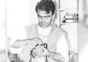 Kılıçdaroğlu, gazeteci Metin Göktepe'yi andı: Borcumuz var