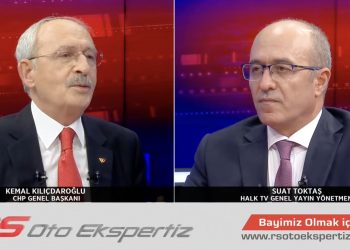Kılıçdaroğlu: İstanbul’u kaybetmeyi içlerine sindiremiyorlar