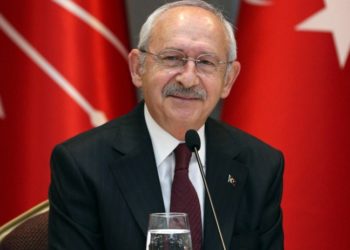 Kılıçdaroğlu'ndan AKP ve MHP'ye '20 Aralık' sorusu: Siz o soyguncuların ortağı mısınız?