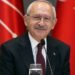 Kılıçdaroğlu'ndan AKP ve MHP'ye '20 Aralık' sorusu: Siz o soyguncuların ortağı mısınız?