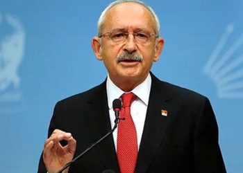 Kılıçdaroğlu'ndan Enes Kara intiharına sessiz kalmasına yönelik eleştirilere yanıt