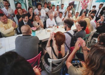 Kılıçdaroğlu'ndan gençlere iklim mektubu: Başarabiliriz, geleceği değiştirebiliriz