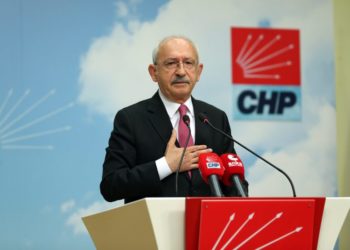 Kılıçdaroğlu’ndan Sezen Aksu değerlendirmesi: Erdoğan gündem yaratma peşinde