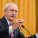 Kılıçdaroğlu’ndan ‘Enes Kara intiharında yeterli tepkiyi göstermedi’ eleştirilerine yanıt