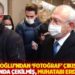 Kılıçdaroğlu’ndan ‘fotoğraf’ çıkışı: Açılım sırasında çekilmiş, muhatabı Erdoğan