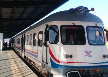 Kılıçdaroğlu’nun, "Tek imza ile 6 milyar TL çeteye peşkeş çekiliyor" dediği Bandırma-Bursa-Yenişehir-Osmaniye Demiryolu İhalesi sürecinde neler yaşanmıştı?