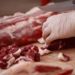 Kırmızı et fiyatları arttı
