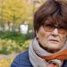 Latife Fegan'ın anıları: Yaşanan geçip gider, hatırat kalır…