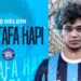 Lille'de forma şansı bulamayan Mustafa Kapı, Adana Demirspor'da