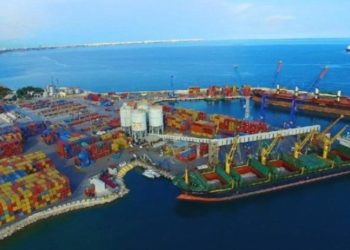 Limanların işletme süreleri erken uzatılıyor: 'Millet İttfakı gelirse kaygısı'