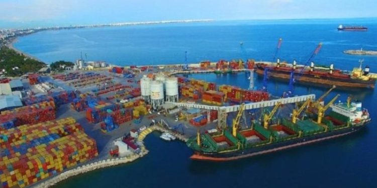 Limanların işletme süreleri erken uzatılıyor: 'Millet İttfakı gelirse kaygısı'