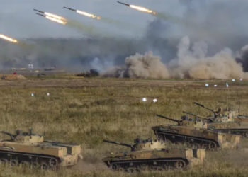 Litvanya Savunma Bakanı: Rusya'nın Belarus'a asker taşıması bizim için doğrudan tehdit