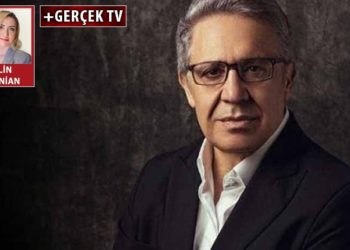 Livaneli: Demirtaş’ın, İmamoğlu’nun öneminin farkındalar