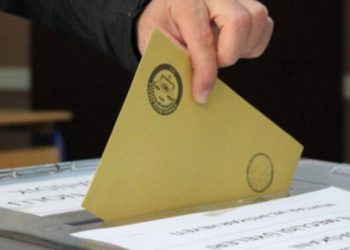 MAK Araştırma son anketi açıkladı: AKP’den kopan oylar 3 partiye dağıldı