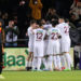 MAÇ SONUCU  | Hatayspor 4-2 Galatasaray