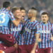 MAÇ SONUCU | Trabzonspor 1-0 Yeni Malatyaspor