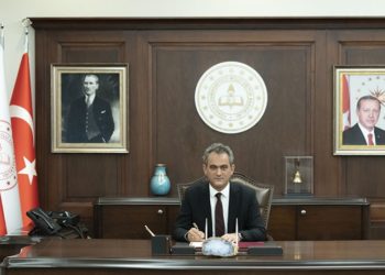 MEB kayıp 15 milyon TL’nin peşine düştü