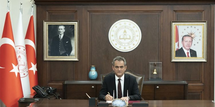 MEB kayıp 15 milyon TL’nin peşine düştü