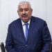 MHP: Türk milleti için Diyarbakır neyse Edirne odur