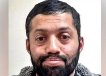 MI5, ABD'de sinagogda dört kişiyi rehin alan Britanyalıyı daha önce soruşturmuş