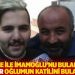"MOBESE ile İmamoğlu’nu bulan Soylu 6 yıldır oğlumun katilini bulamadı"