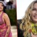 Madonna'yı kızı Lourdes Leon canlandıracak