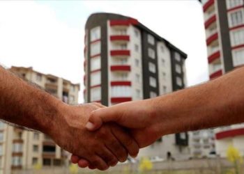 Mahfi Eğilmez: Konut satışı niçin rekor kırıyor?