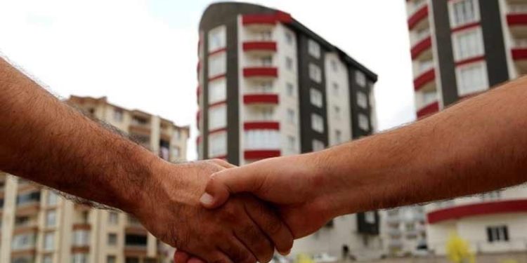 Mahfi Eğilmez: Konut satışı niçin rekor kırıyor?