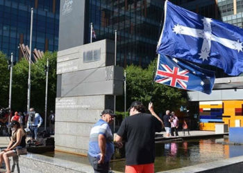 Mahkeme Novak Djokovic'in Avustralya vizesinin iptalini onayladı