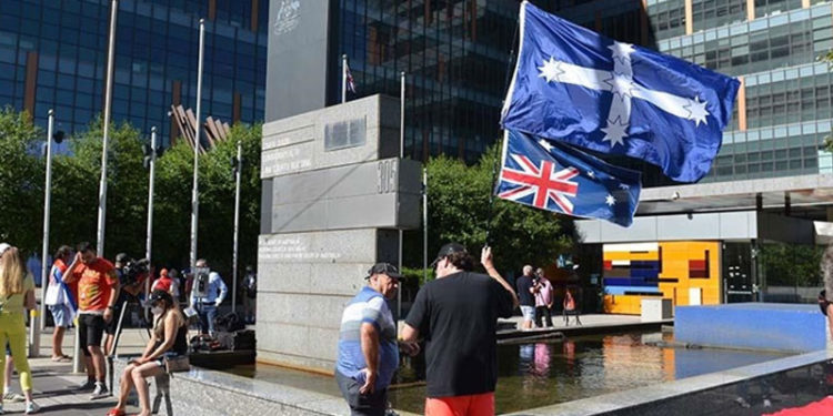 Mahkeme Novak Djokovic'in Avustralya vizesinin iptalini onayladı