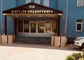 Mahkeme işe iade etti, kayyım kabul etmedi