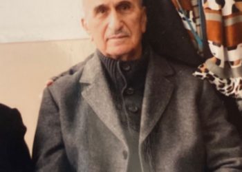 Mahkeme, yoğun bakımdaki Yusuf Bekmezci için, ‘cezaevinde yaşayabilir mi?’ diye Adli Tıp raporu istedi