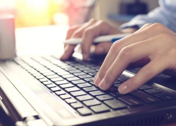 Mahkemeden internet sağlayıcısına 'ayıplı hizmet' kararı: Cayma bedeli geri ödenecek