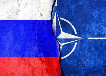 Marc Pierini: Rusya-NATO krizi Türkiye'nin denge politikasını test ediyor