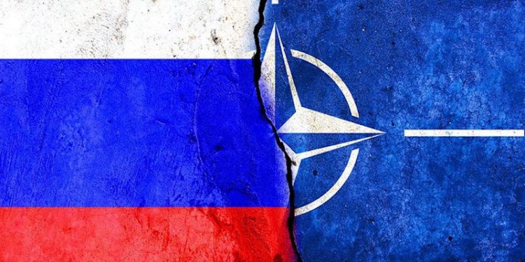 Marc Pierini: Rusya-NATO krizi Türkiye'nin denge politikasını test ediyor