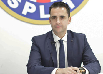 Mario Branco kimdir? İşte Galatasaray'ın yeni sportif direktörü