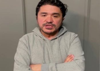 'Masonik FETÖ'cü Marksist Cephe' üyeliğiyle suçlanıyordu: Görevine son verilmesi hukuksuz