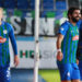 Maç sonucu | Çaykur Rizespor 2-1 Antalyaspor