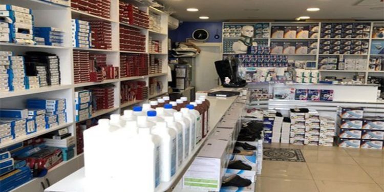 Medikal ürünlere zam gelmeye devam ediyor: 1 miyon hasta mağdur oldu