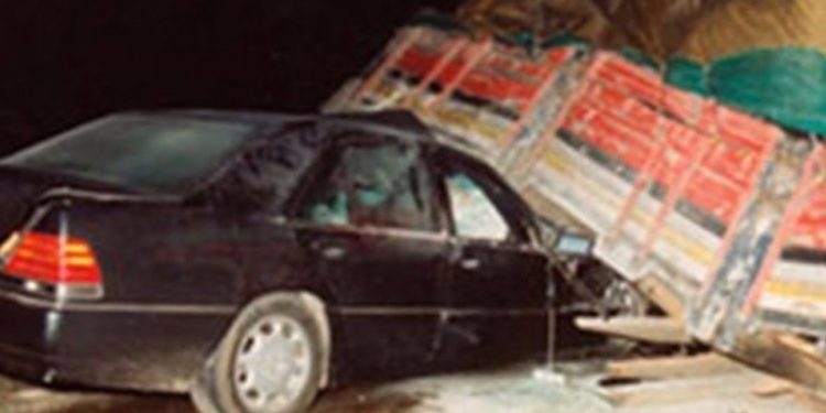 Mehmet Altan: 'Devlet emrinde çalışan katiller' kimin sözü?