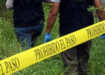 Meksika'da gazeteci Margarito Martinez öldürüldü