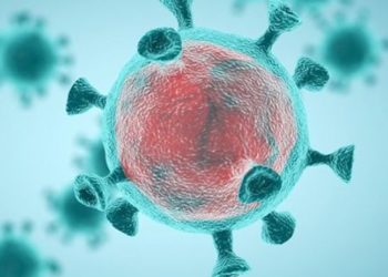 Meksika’da 'Flurona' vakası ilk kez görüldü