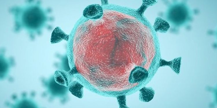 Meksika’da 'Flurona' vakası ilk kez görüldü