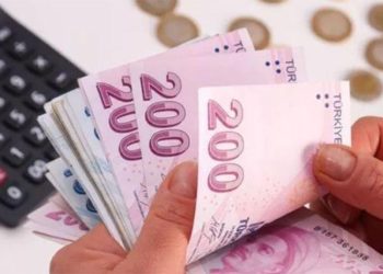 Memur ve emekliyi üzecek haber: Zamlı maaş ödemeleri yetişmedi