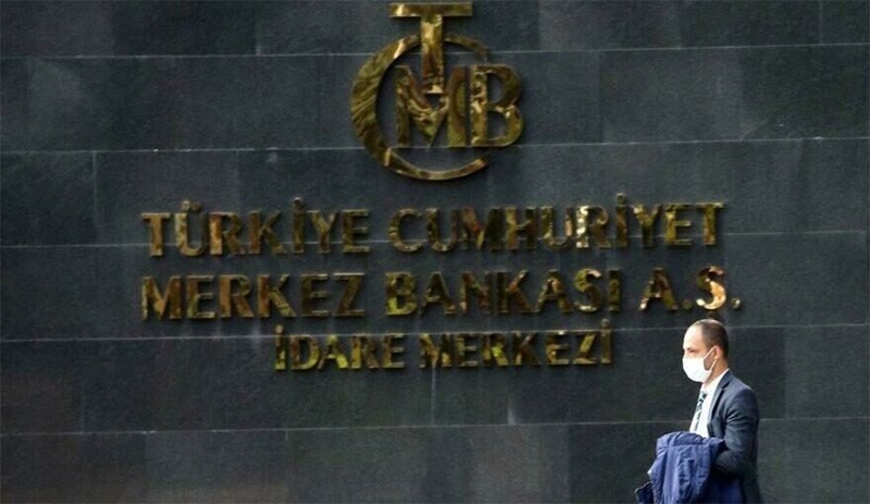 Merkez Bankası Denetim Yönetmeliği değiştirildi, liyakat kaldırıldı