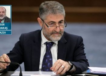 Merkez Bankası Başkanı ve PPK üyeleri hala istifa etmediler mi?