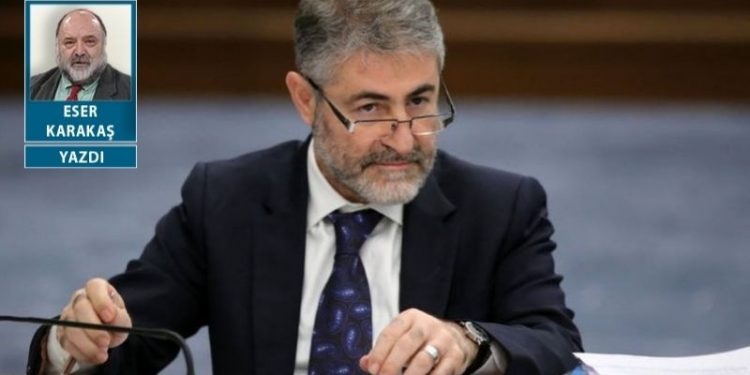 Merkez Bankası Başkanı ve PPK üyeleri hala istifa etmediler mi?